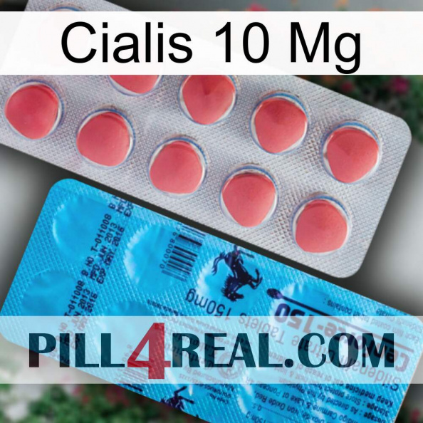 Cialis 10 Mg new14.jpg